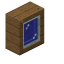 Blue Spruce Display Case icon