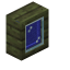 Blue Grongle Display Case icon