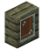 Brown Skyroot Display Case icon