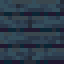 Brown Ancient Tall Seat Back icon