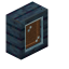 Brown Ancient Display Case icon