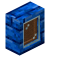Brown Soul Display Case icon