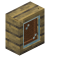 Brown Baobab Display Case icon