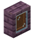 Brown Banyin Display Case icon
