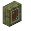 Brown Jinglestem Display Case icon