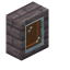 Brown Northland Display Case icon