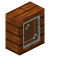 Brown Aurum Display Case icon