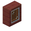 Brown Mangrove Display Case icon