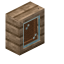 Brown Joshua Display Case icon