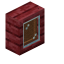 Brown Netherwood Display Case icon