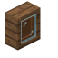 Brown Time Display Case icon