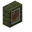 Brown Grongle Display Case icon