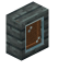 Brown Smogstem Display Case icon