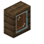 Brown Wigglewood Display Case icon