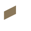 Apricorn Fancy Sign icon
