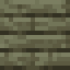 Cyan Skyroot Seat icon