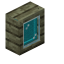 Cyan Skyroot Display Case icon