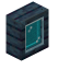 Cyan Ancient Display Case icon