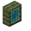 Cyan Willow Display Case icon
