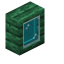 Cyan Witch Hazel Display Case icon