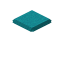 Cyan Yagroot Seat icon