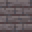 Cyan Northland Tall Seat Back icon