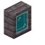 Cyan Northland Display Case icon