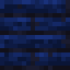 Cyan Cobalt Display Case icon