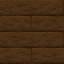 Dark Oak Fancy Sign icon