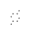 Sunroot Tool Rack icon