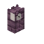 Banyin Fancy Clock icon