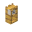 Cradlewood Fancy Clock icon