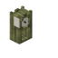 Jinglestem Fancy Clock icon