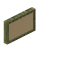 Jinglestem Fancy Sign icon
