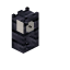 Lunar Fancy Clock icon