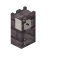 Northland Fancy Clock icon