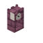 Torreya Fancy Clock icon