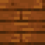 Aurum Fancy Crafter icon