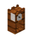 Aurum Fancy Clock icon