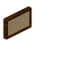Edelwood Fancy Sign icon