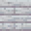 Fungyss Label icon