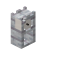Fungyss Fancy Clock icon