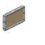 Fungyss Fancy Sign icon