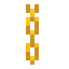 Gold Chain icon