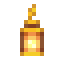 Gold Lantern icon