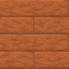 Gray Acacia Fancy Seat Back icon