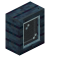 Gray Ancient Display Case icon