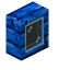 Gray Soul Display Case icon
