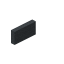 Gray Empyreal Small Seat Back icon