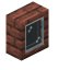 Gray Cika Display Case icon